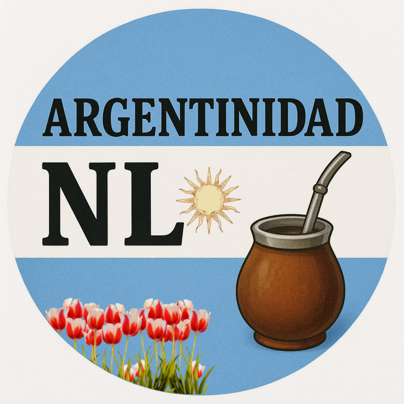 Argentinidad NL