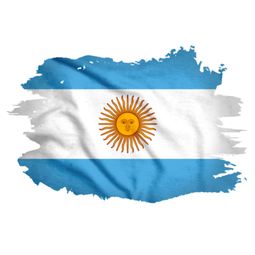 Argentinidad NL