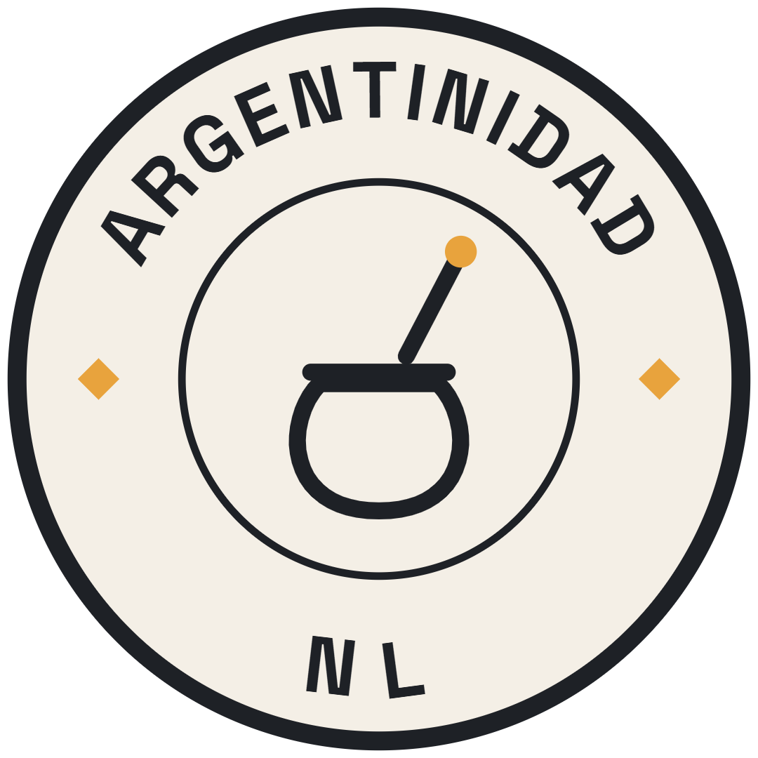 Argentinidad NL